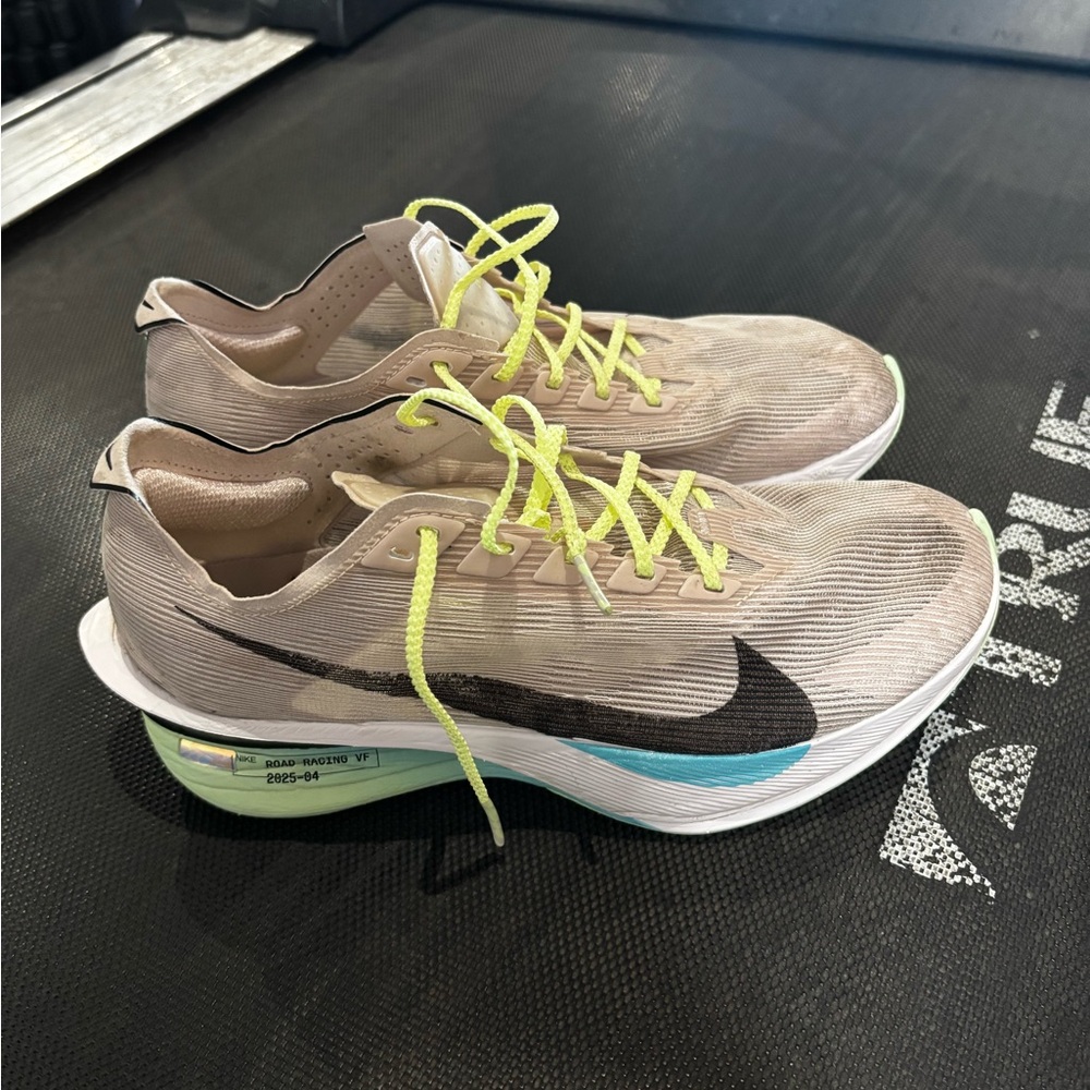 Nike VaporFly 4